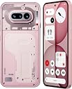 Nothing Phone 4a (12GB 256GB Pink) gallery image