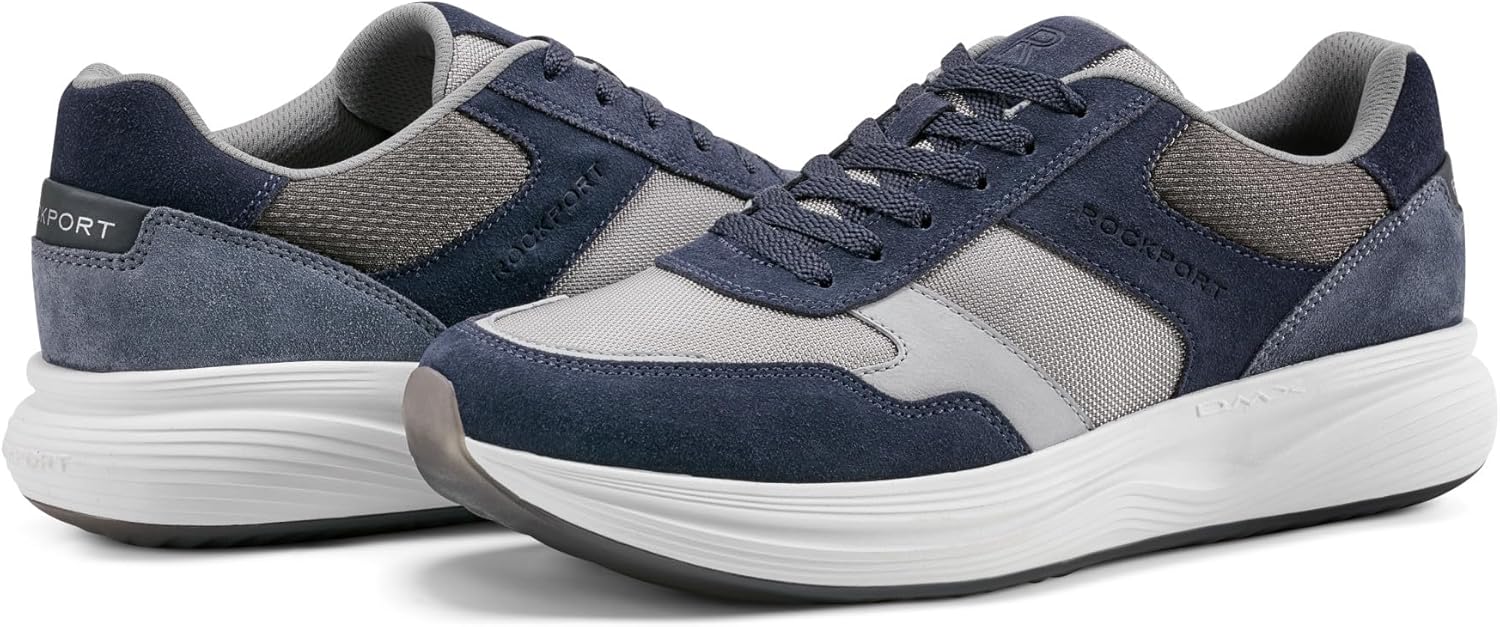 Rockport Mens DMX Corvin - Image 6