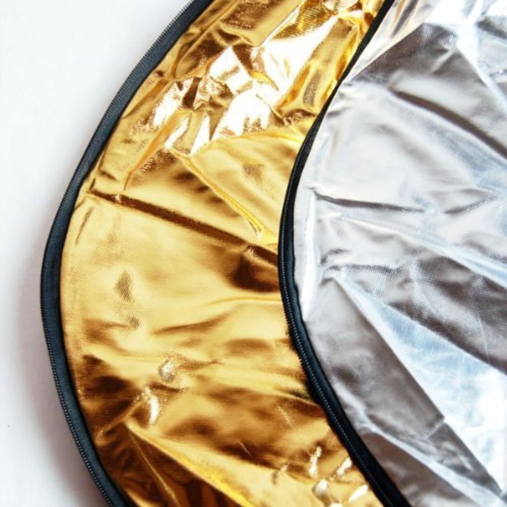 Amazon | LimoStudio 24