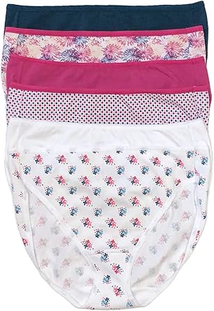 Felina womens underwear Outlet