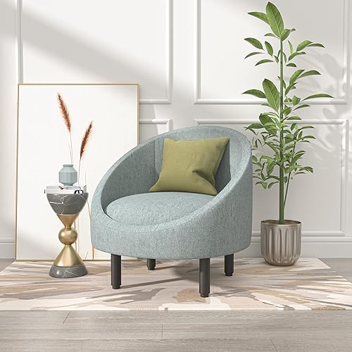 Miniatura 9 de 4 patas de soporte de cama de metal ajustables, 7.08 a 13 pulgadas, para listones de madera, patas de repuesto, 881 libras881.8 lbs