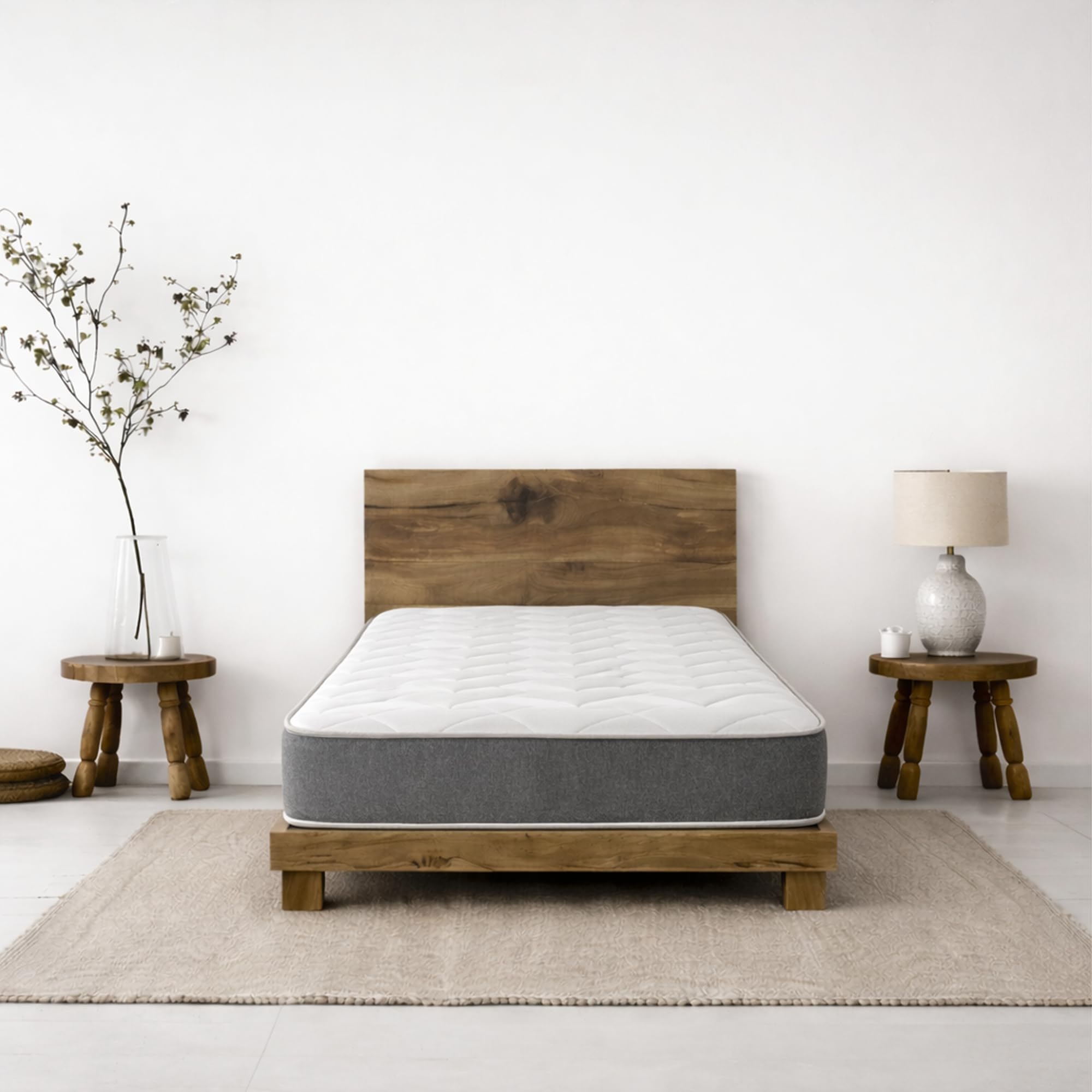 View 2