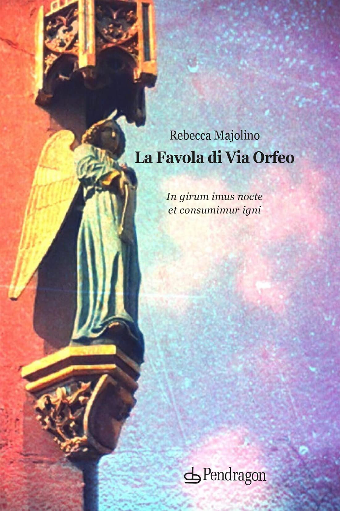 La Favola Di Via Orfeo - 4
