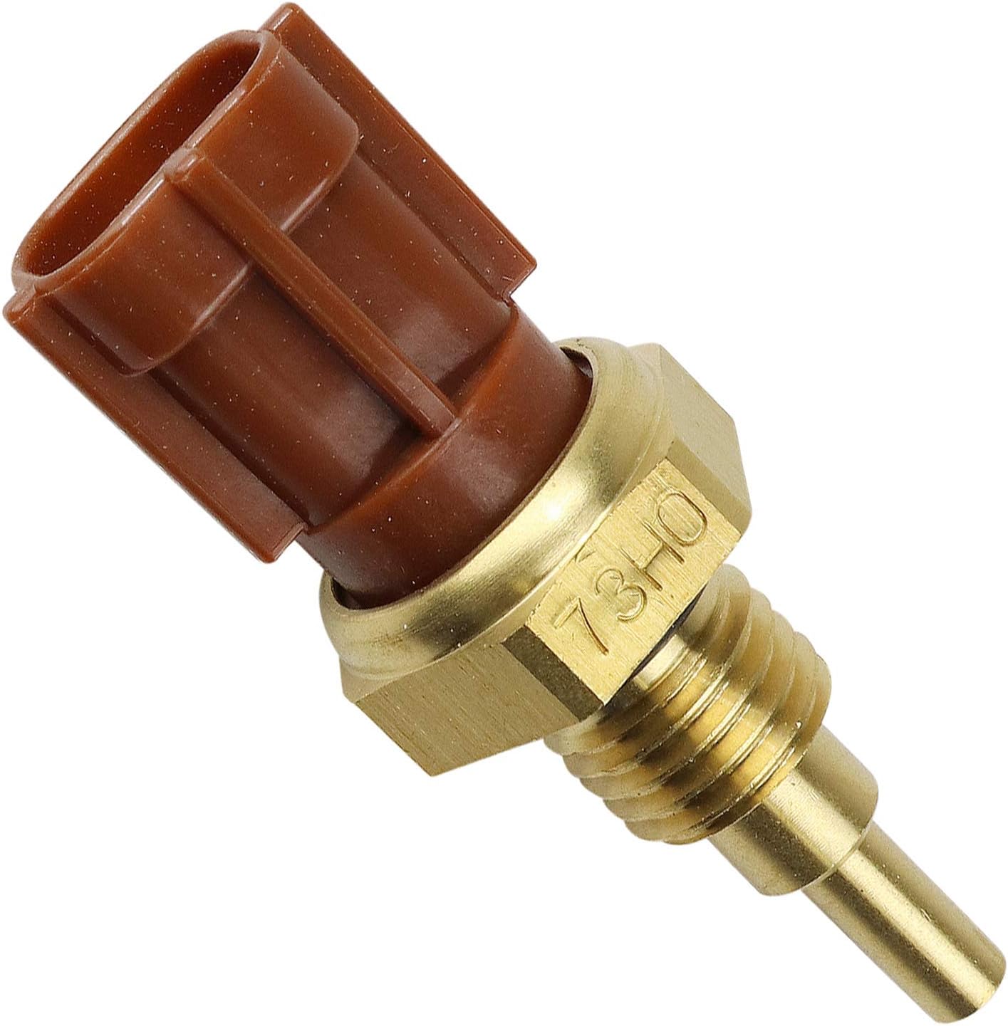 Beck/Arnley 158-1447 Coolant Temperature Sensor