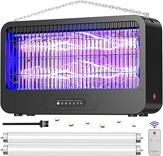 Mosquito Killers For Yard Picks collage image 4