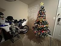 Review Image by Luke locascio Luke locascio