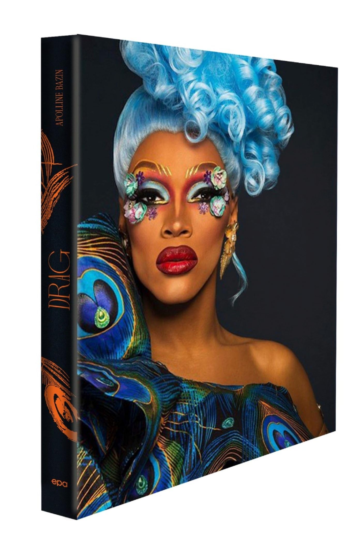 Drag: Un art queer qui agite le monde