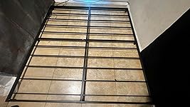 Review Image by Michelle Michelle