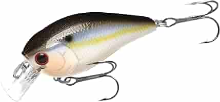 Amazon | ラッキークラフト(LUCKY CRAFT)LC1.5DRS ~ディープ