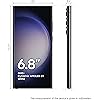 Product Photo 8