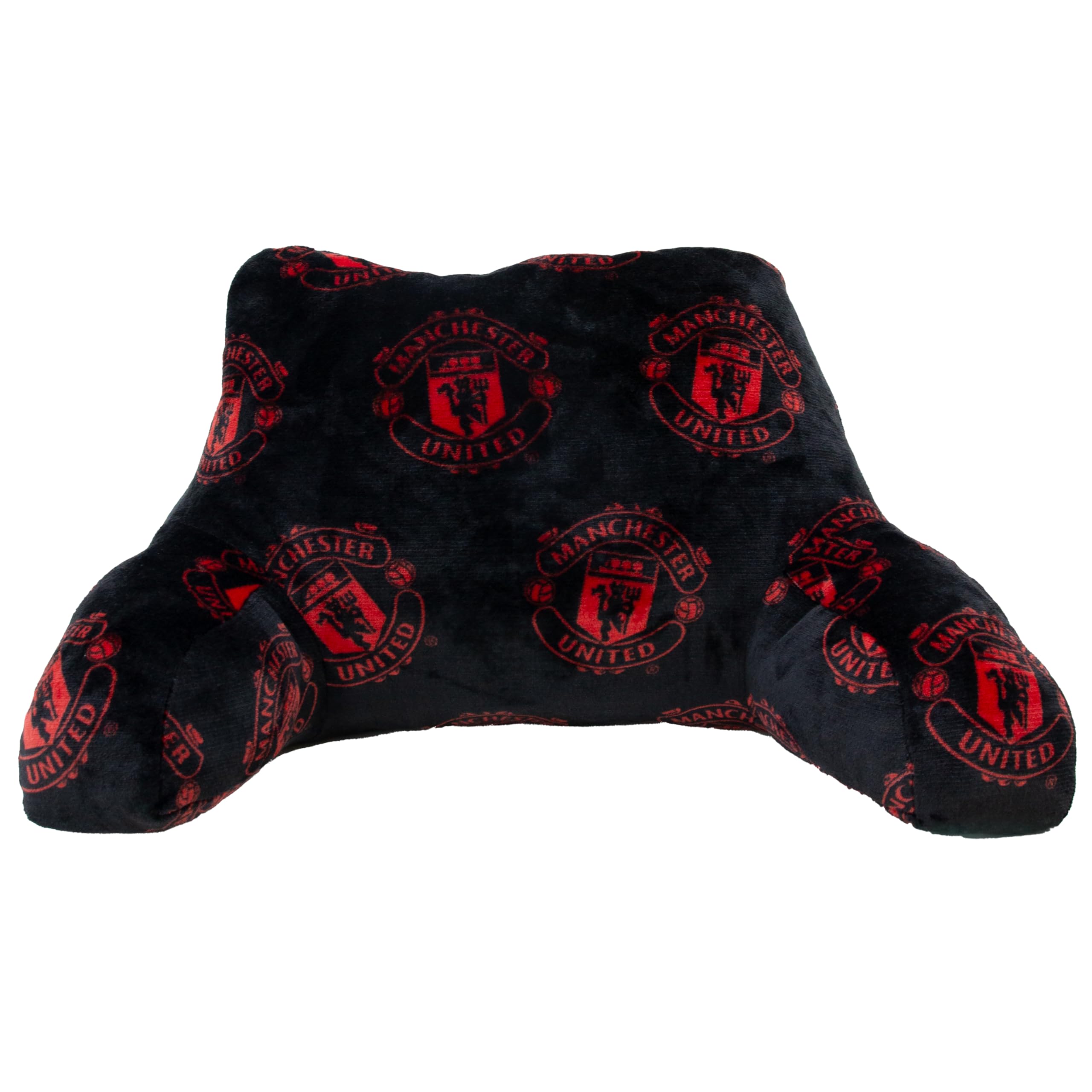 Manchester United Man United Applause Cushion