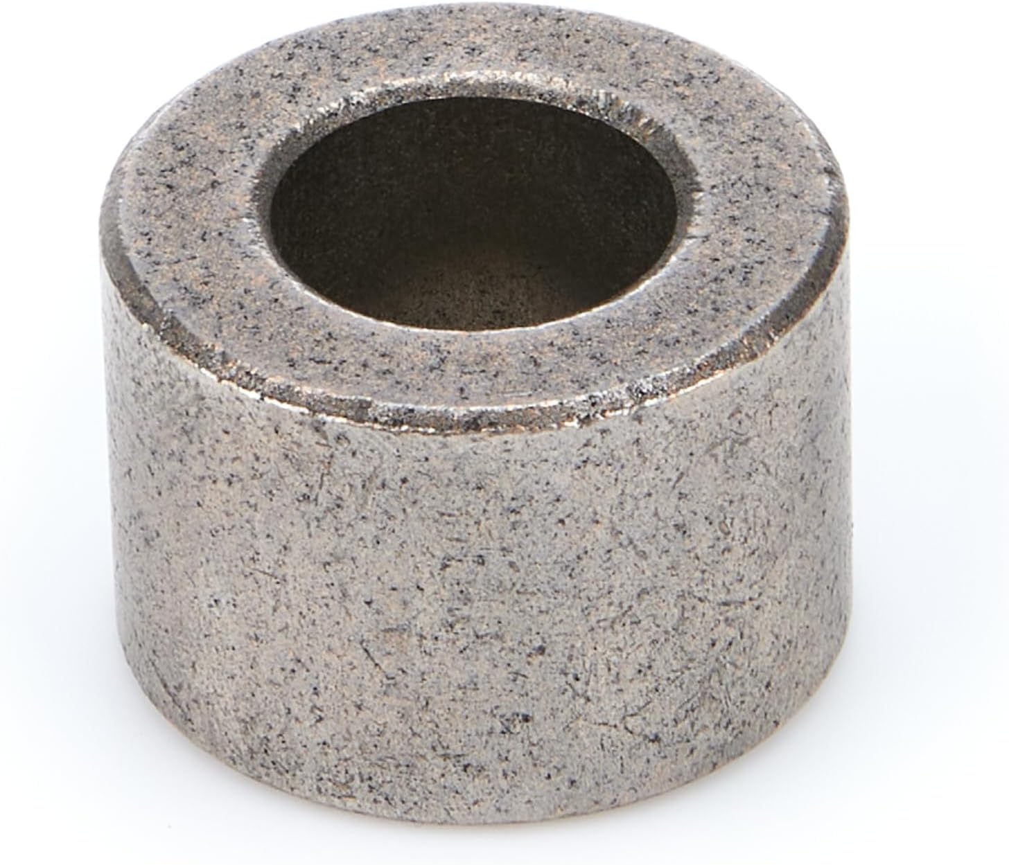 Pilot Bushings | Pilot Bushing - Sintered Iron | Compatible with Chevy V6 / V8 | Each