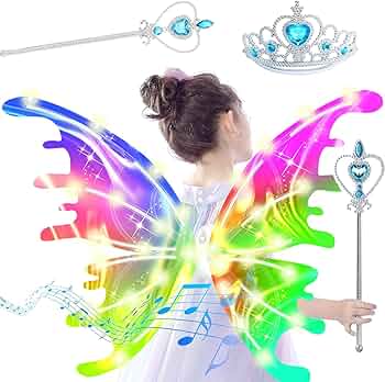 71BfuykbbPL._AC_UF350,