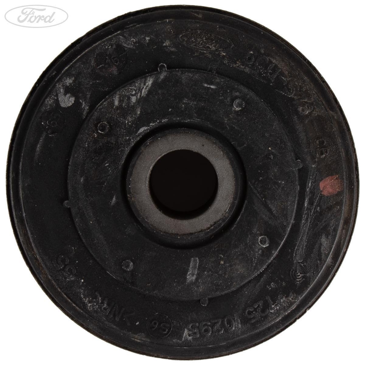 Ford Original Transit Mk7 Vorne Blattfeder Lagerbuchse Buchse 1720485