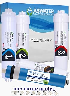İhlas Aura Cebilon Plus Silver Platinum Uyumlu Su 