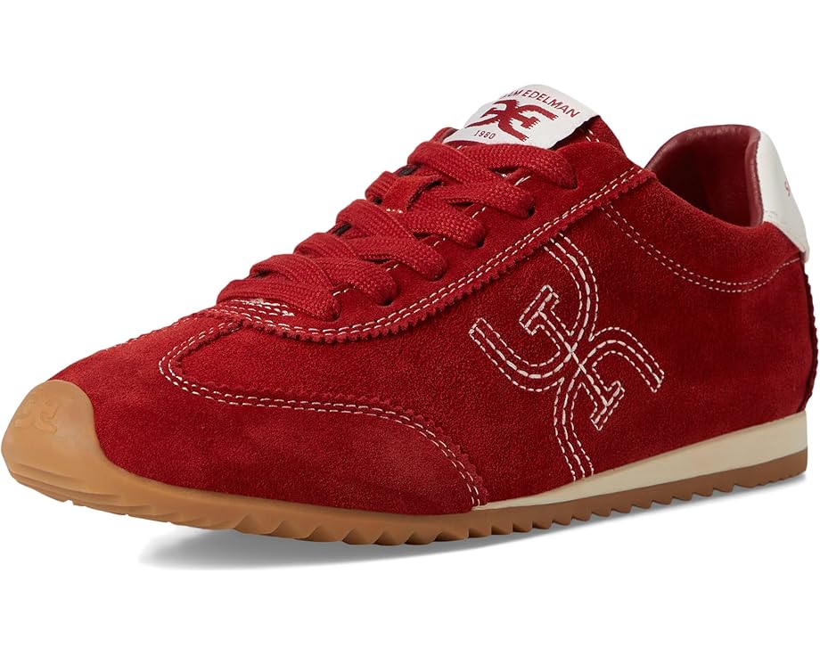 Sam Edelman Isella - Front View