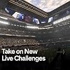 EA SPORTS FC 26 Standard Edition PS4 | Video Game | Turkish