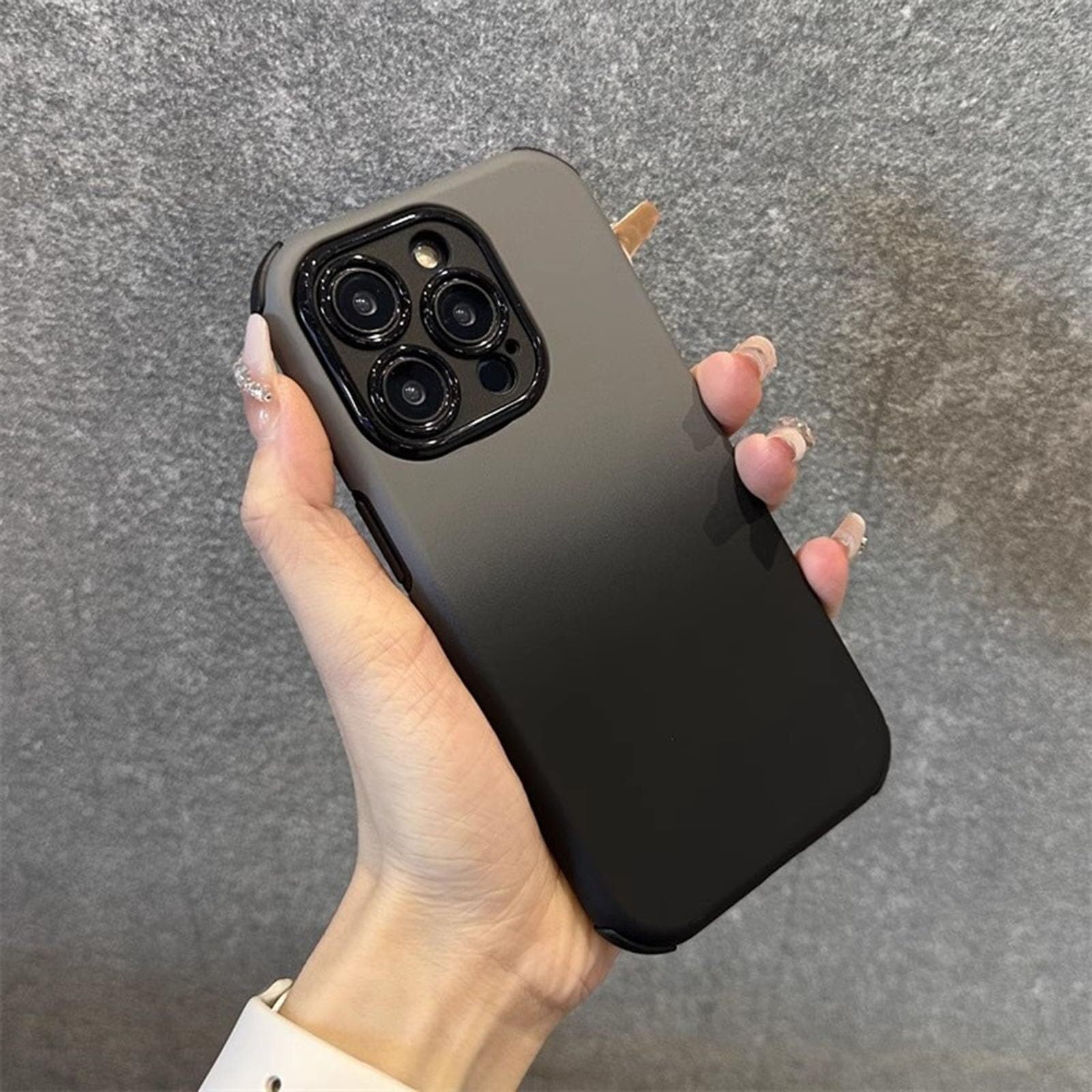 Custodia IPhone 15 Apple Cover Fiori Per IPhone 15 14 Pro Max 13 12 11, Custodia Nome Cover Trasparente IPhone 15 Custodia IPhone 15 Apple Cover Fiori Per IPhone 15 14 Pro Max 13 12 11, Custodia Nome Cover Trasparente IPhone 15