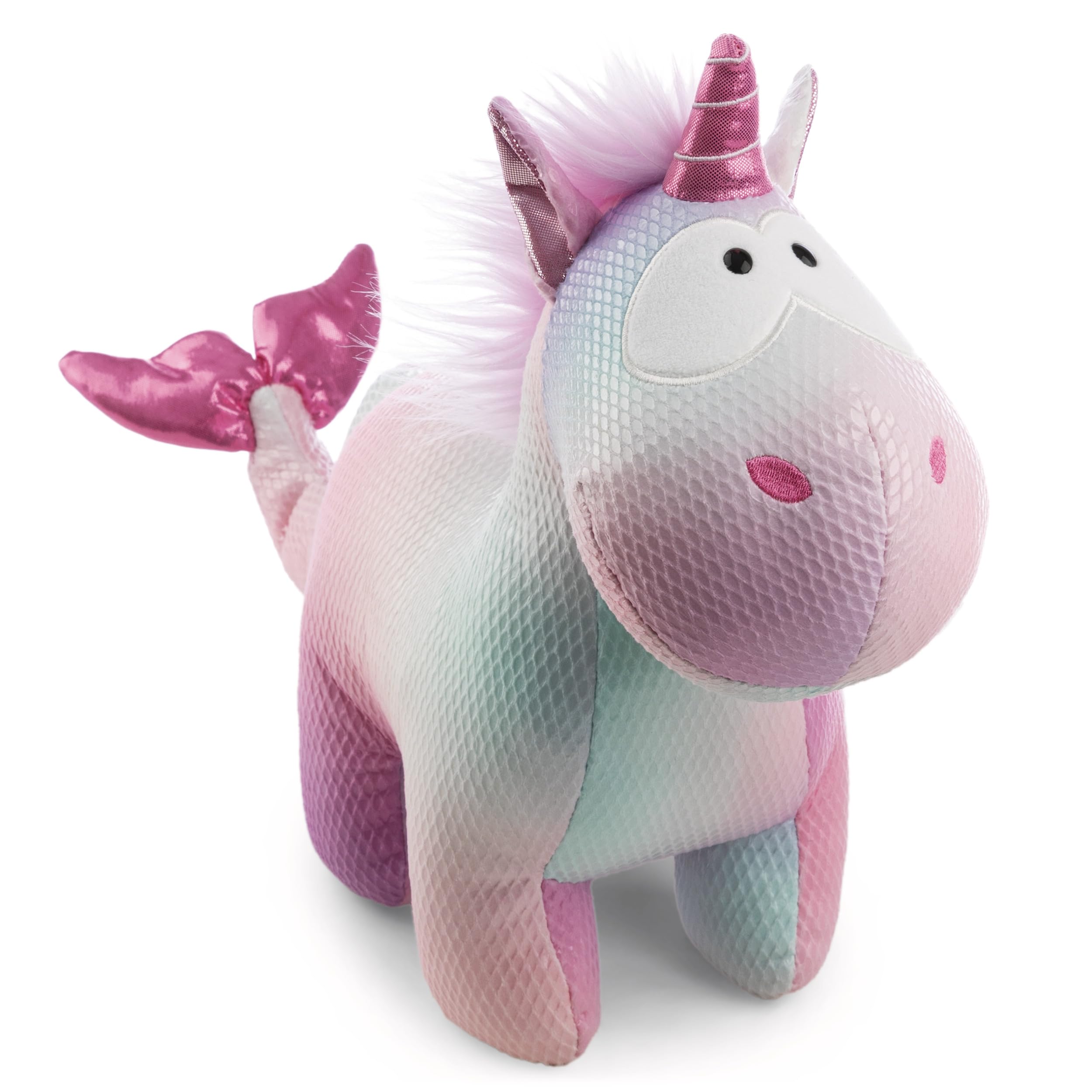 NICI Pluszak Jednorożec Nerina, 45 cm - 63100