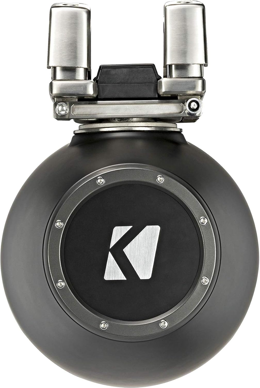 Exclusive Discount 90% Price KICKER KMTC94 New KMTC9 9 Horn- Loaded Tower System Pair 4-Ohm Charcoal New Deal KICKER KMTC94 New KMTC9 9 Horn- Loaded Tower System Pair 4-Ohm Charcoal