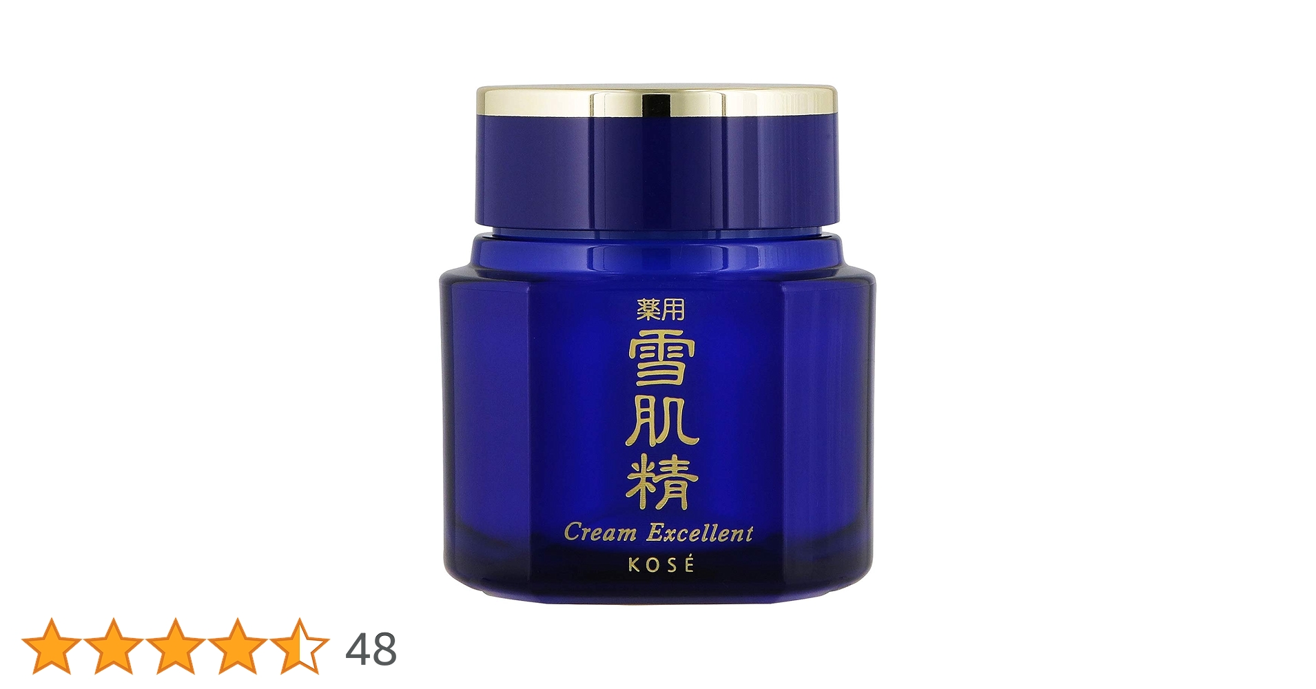 ［ヒロ]KOSÉ 薬用雪肌精 乳液 エクセレント140mlX2本セット Amazon | 【医薬部外品】 薬用 雪肌精 乳液 エクセレント 140ml