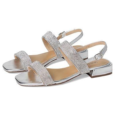 Vaneli Emmey Women
