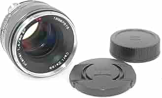 美品　Carl Zeiss カールツァイスPlanar 1.4/50 カールツァイス Planar T* 1.4/50 ZE 価格比較 - 価格.com