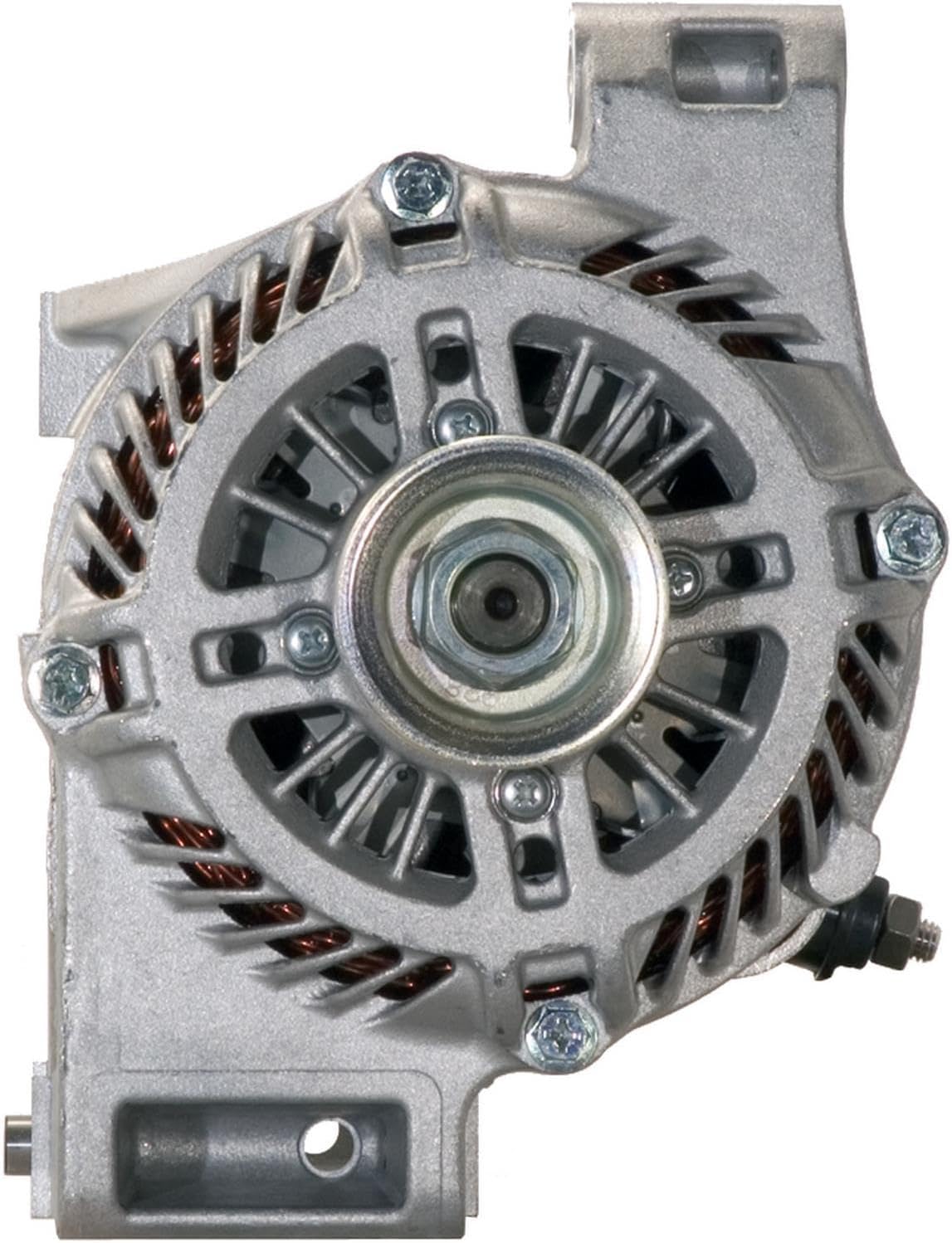 ACDelco Gold 335-1313 (19338690) Alternator