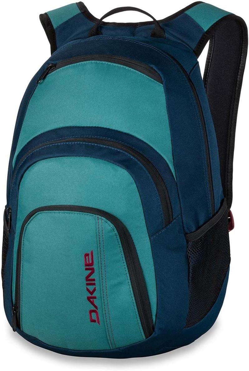 Dakine Campus Backpack, Seapine, 25L