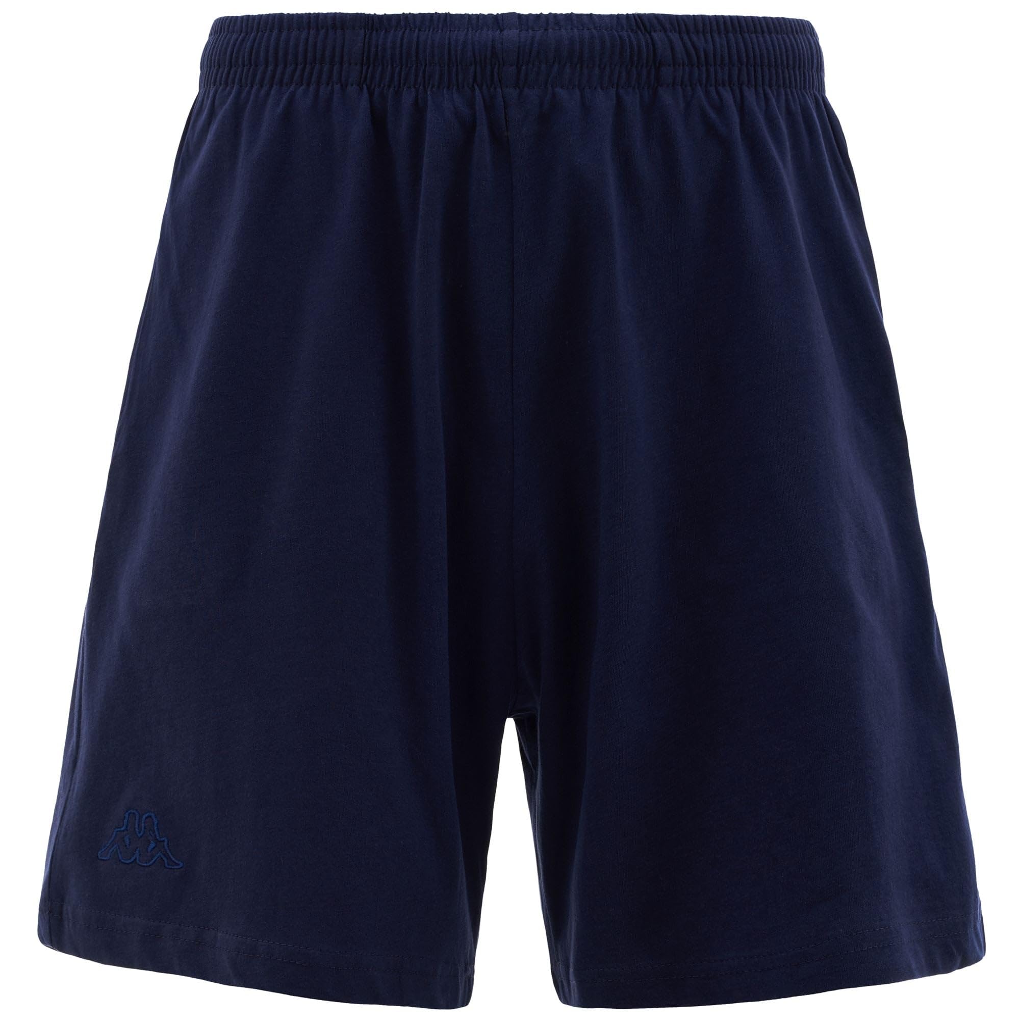 Kappa Men's Cabas Shorts