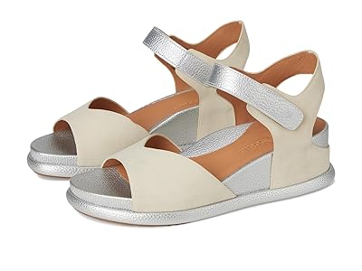 Gentle Souls by Kenneth Cole Jalleen Women