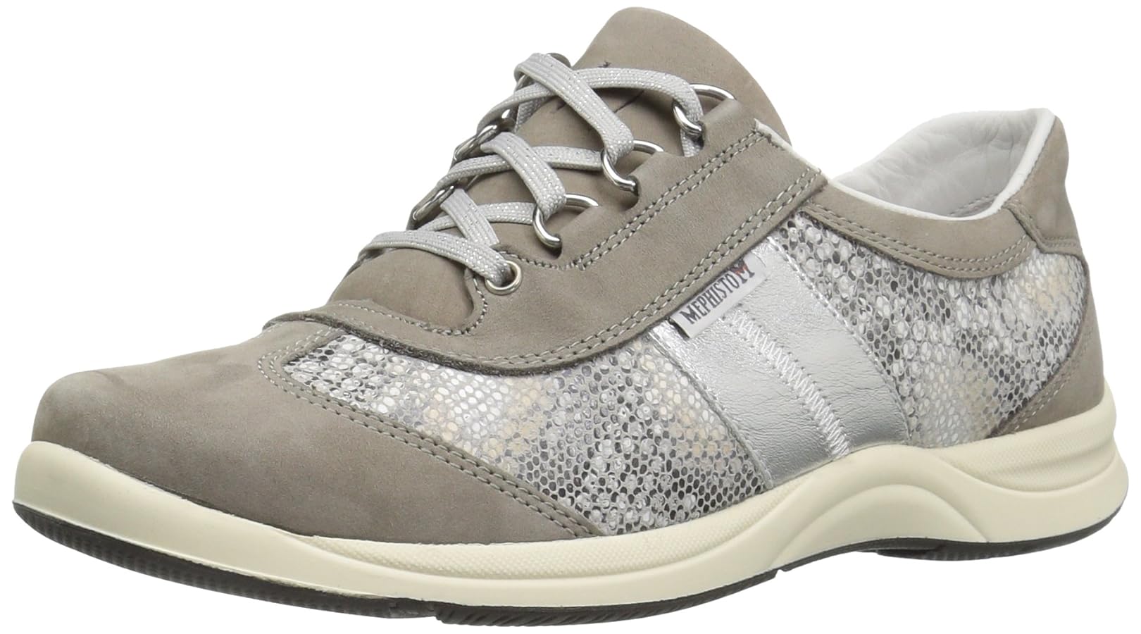 MEPHISTO RUNOFF メフィスト ランオフ US11(約27cm) $_12.JPG?set_id=880000500F