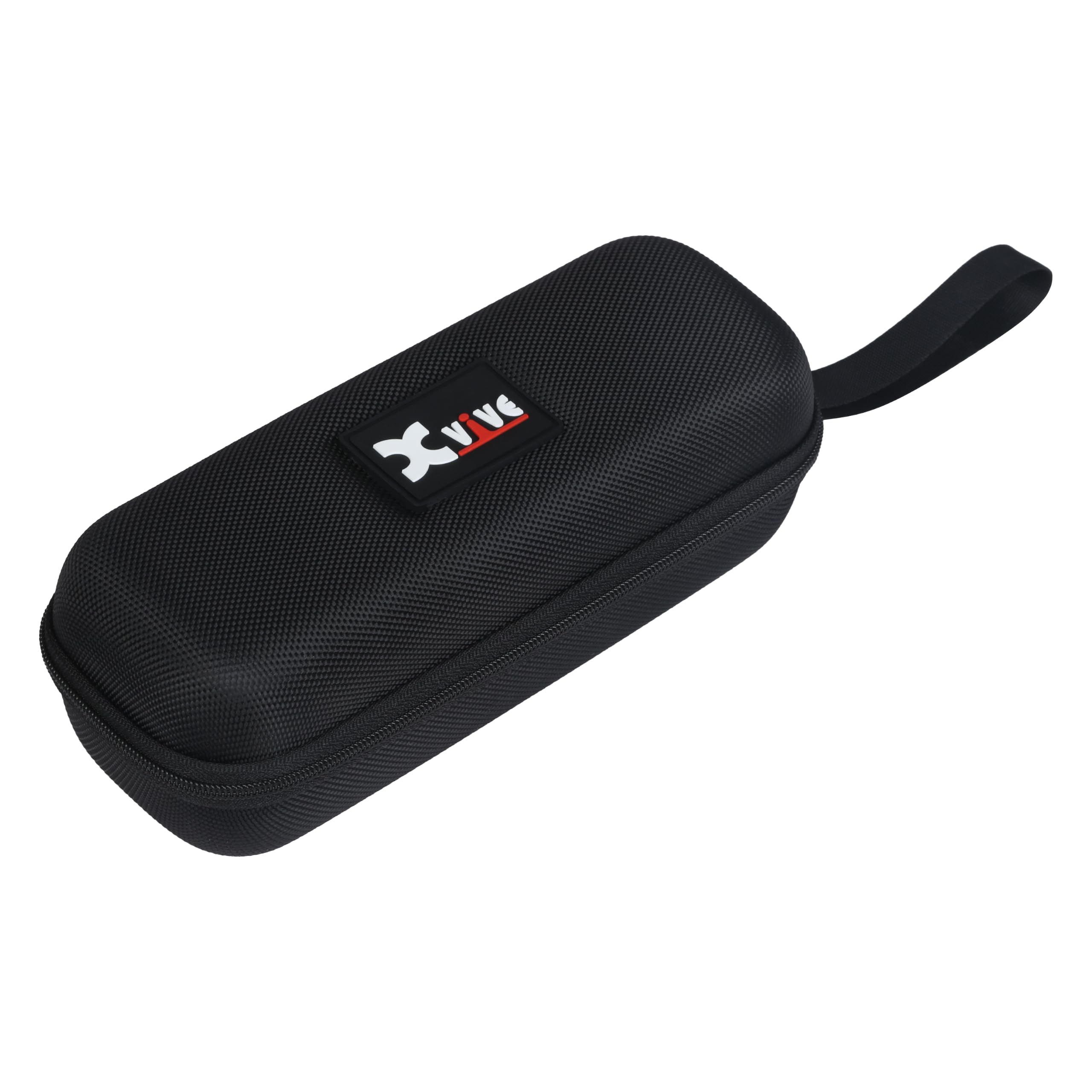 XVive U45D Stereo In‑Ear Monitor Wireless System – 5,8 GHz Funk‑Monitoring mit Stereo‑Sound & geringer Latenz