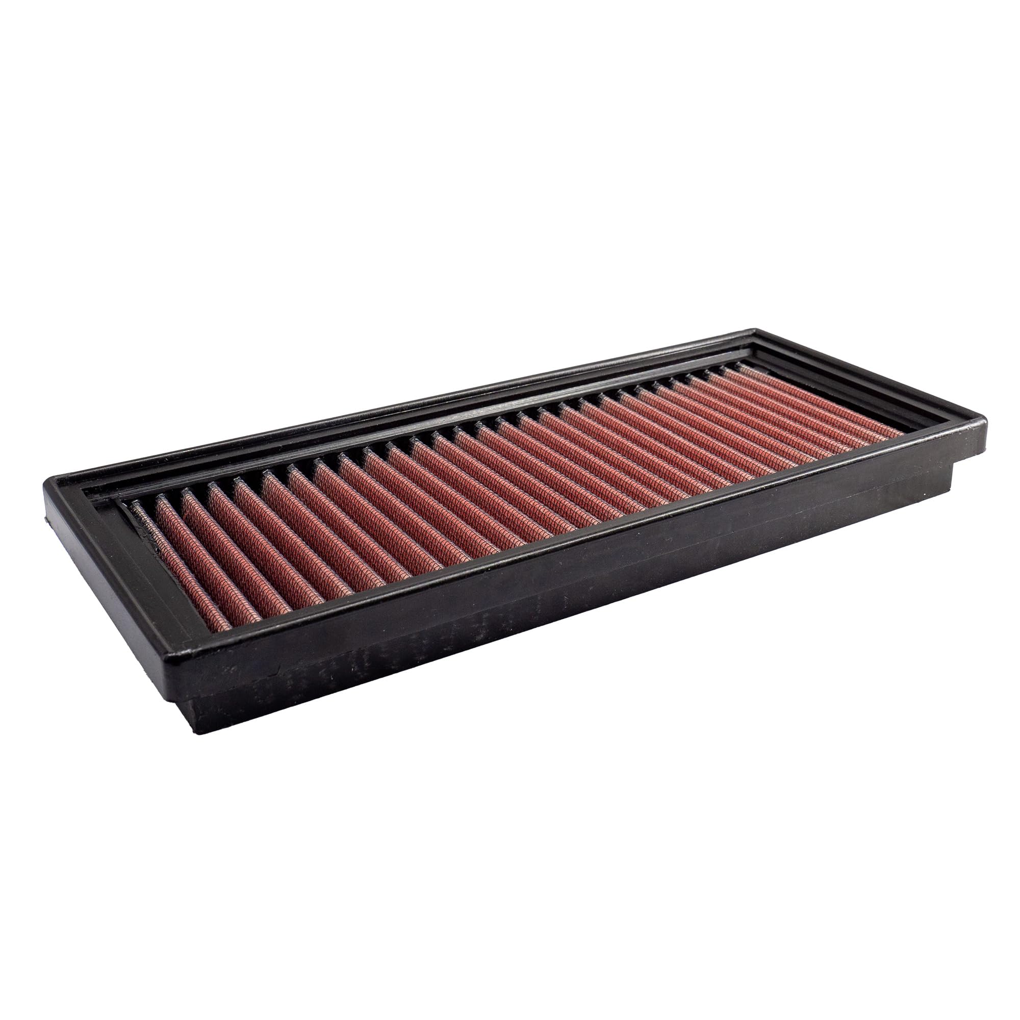 Simoni Racing SR8 Filtro Aria Sportivo per Fiat e Lancia