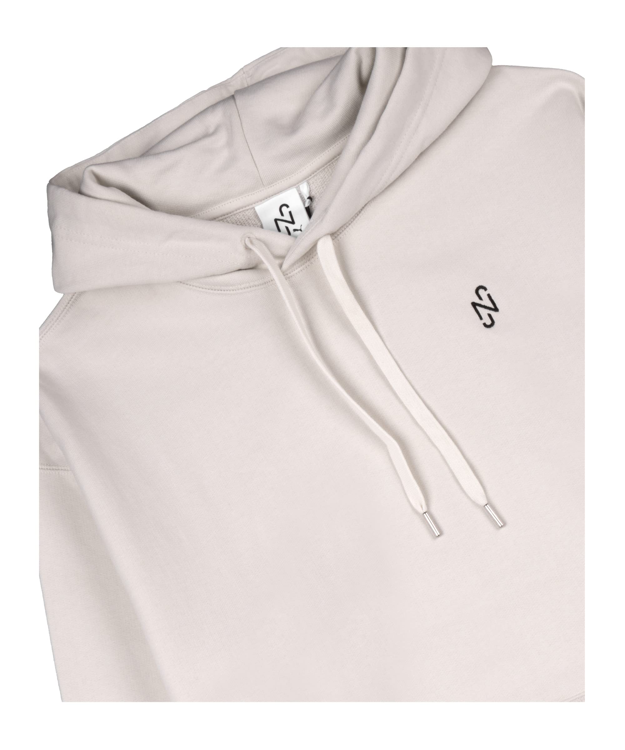 PUMA X NJR Bluza z kapturem Unisex Dorosły