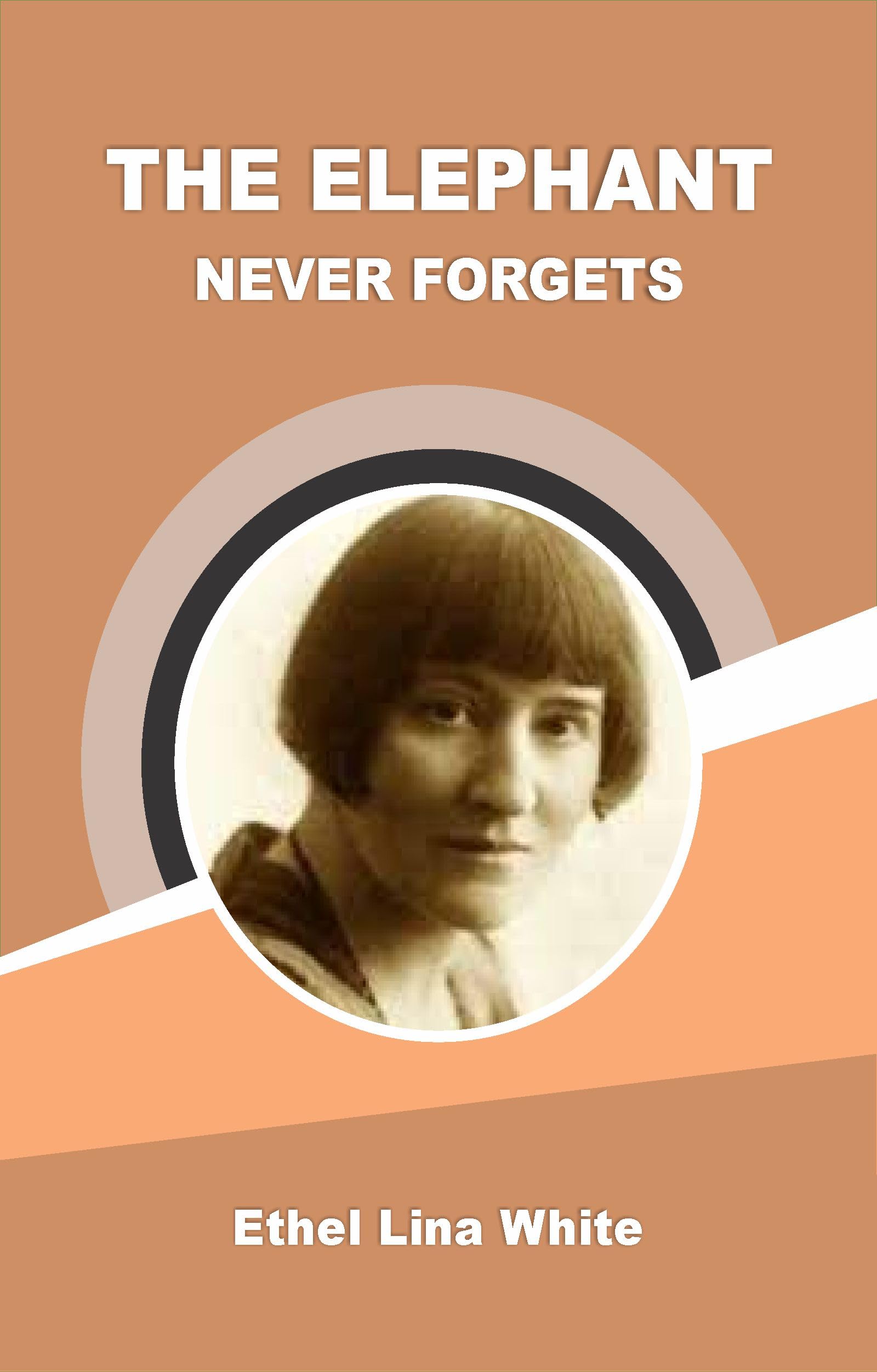 Amazon.co.jp: エセル・リナ・ホワイト: 本、バイオグラフィー