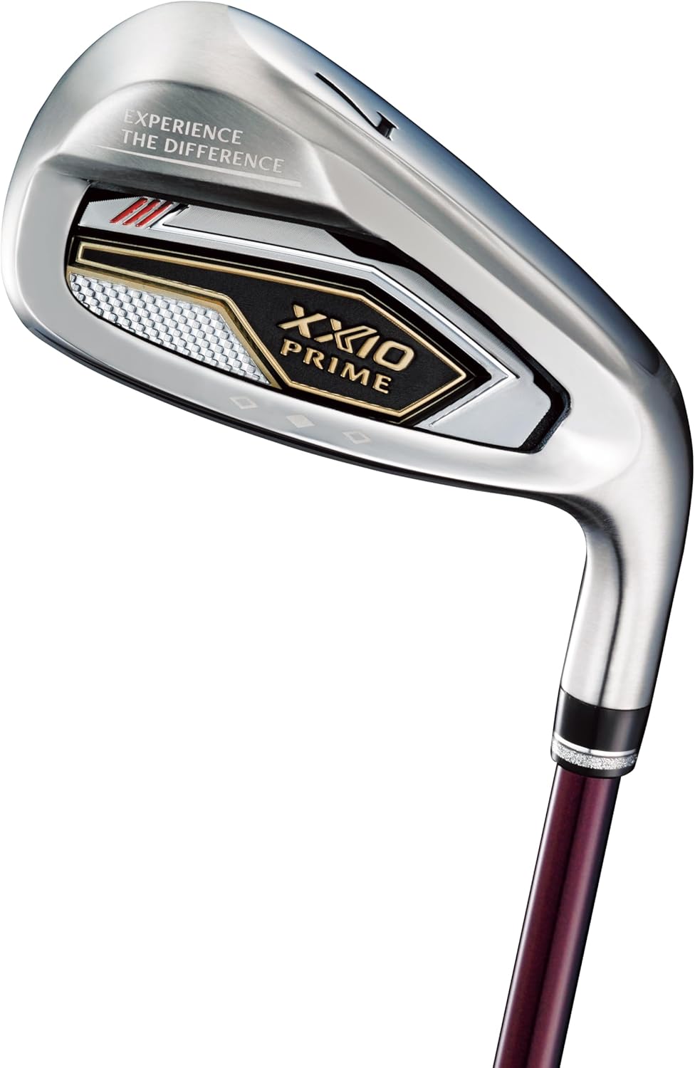 XXIO Prime 13 Men's Golf Clubs