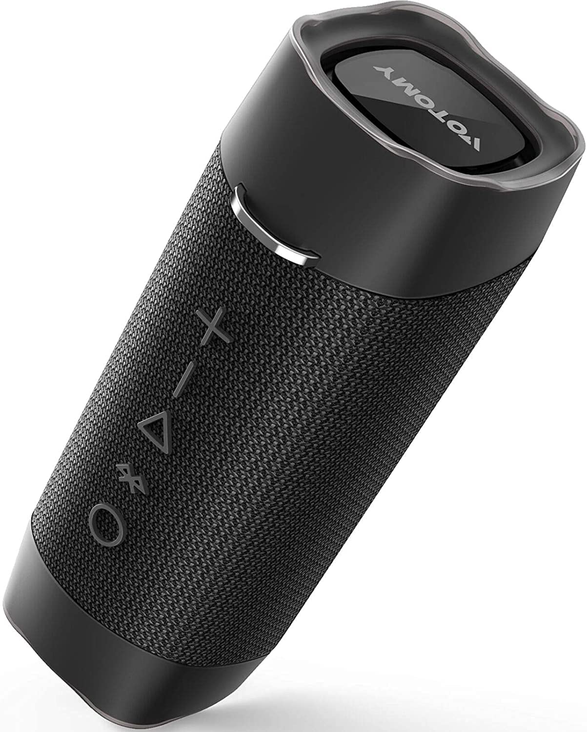 Amazon.com: Bluetooth Speakers, Votomy 