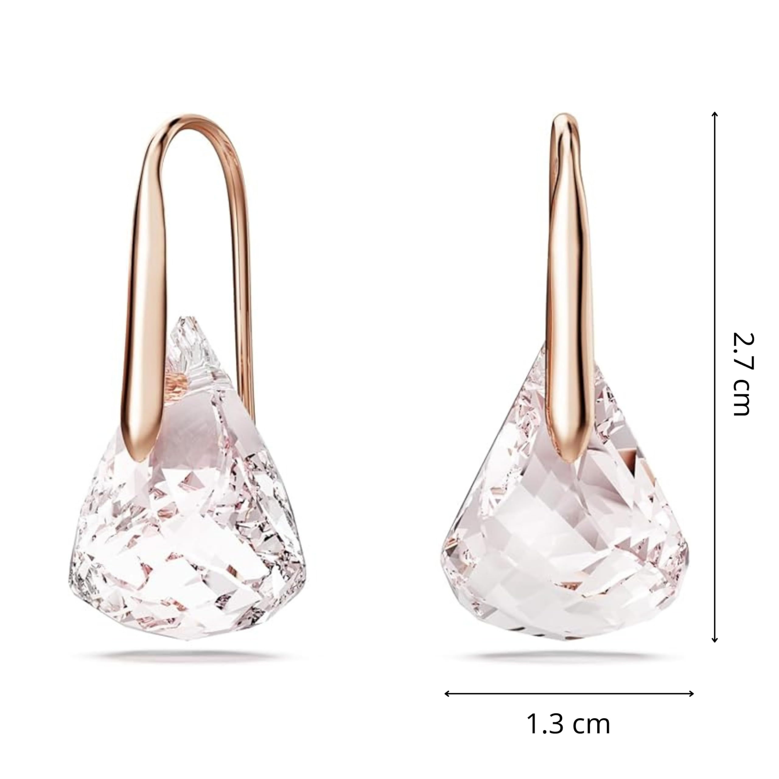 Swarovski Lunar Collezione