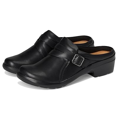 Clarks Angie Braley Women
