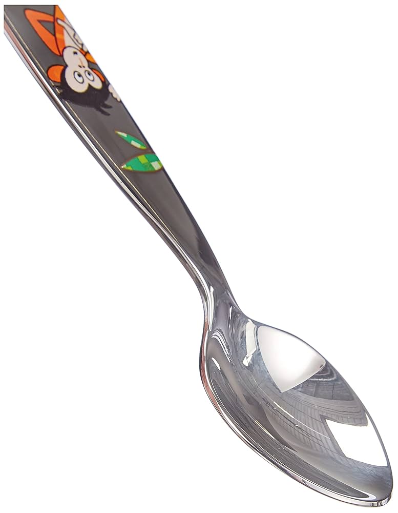 ドイツ DREIZACK ドライザック カトラリー ソーダスプーン 10本セット ドイツ DREIZACK ドライザック カトラリー ソーダスプーン 10本