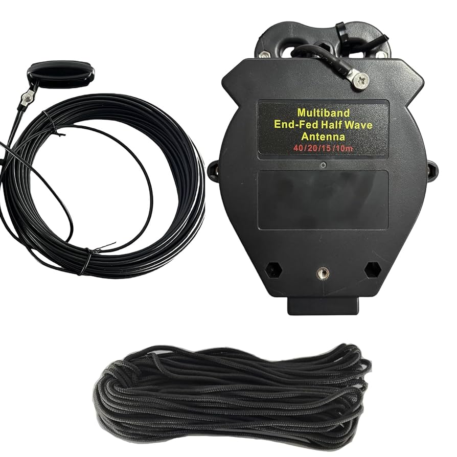 邦楽 04 Limited Sazabys ANTENNA 04 Limited Sazabys OFFICIAL WEB SITE