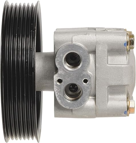 Miniatura 4 de Cardone 96-394 Nueva bomba de dirección asistida