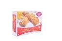 Karachi Bakery Cashew Biscuits, 400g gallery image
