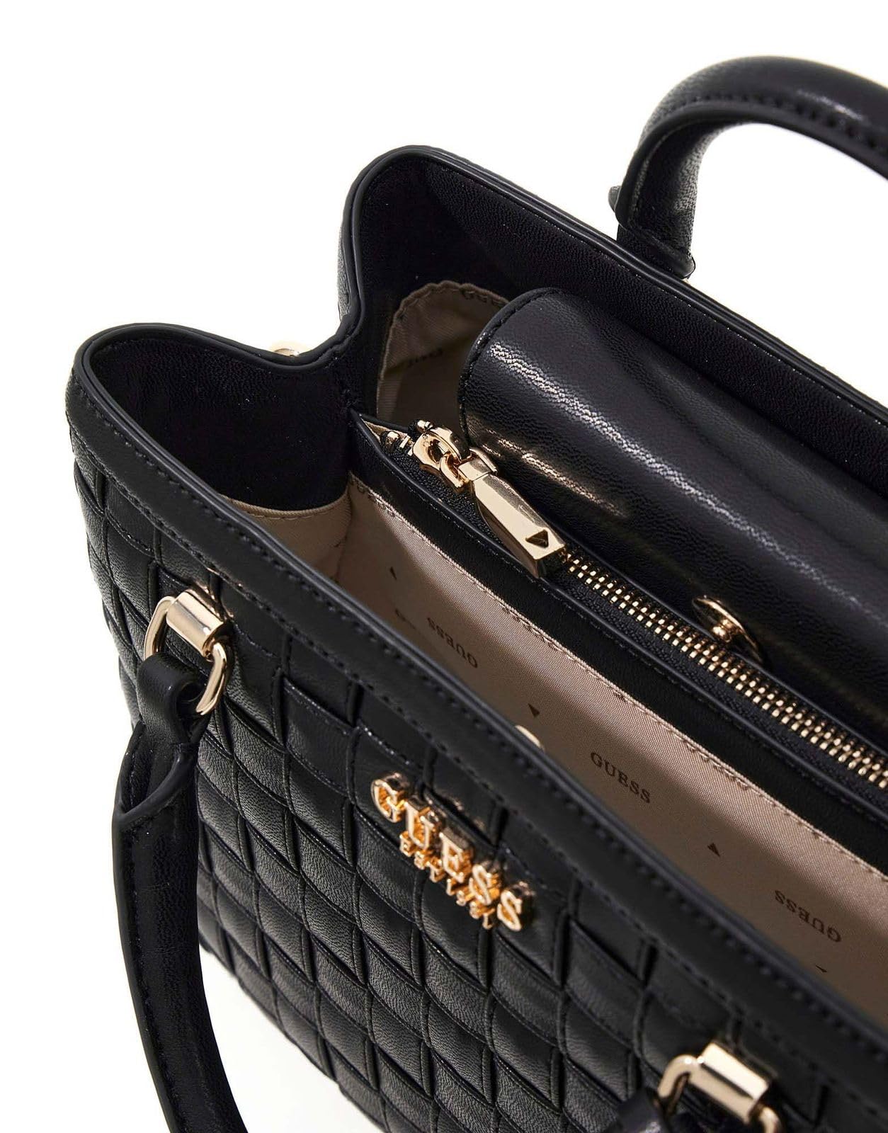GUESS Sandy Girlfriend - Mochila para mujer