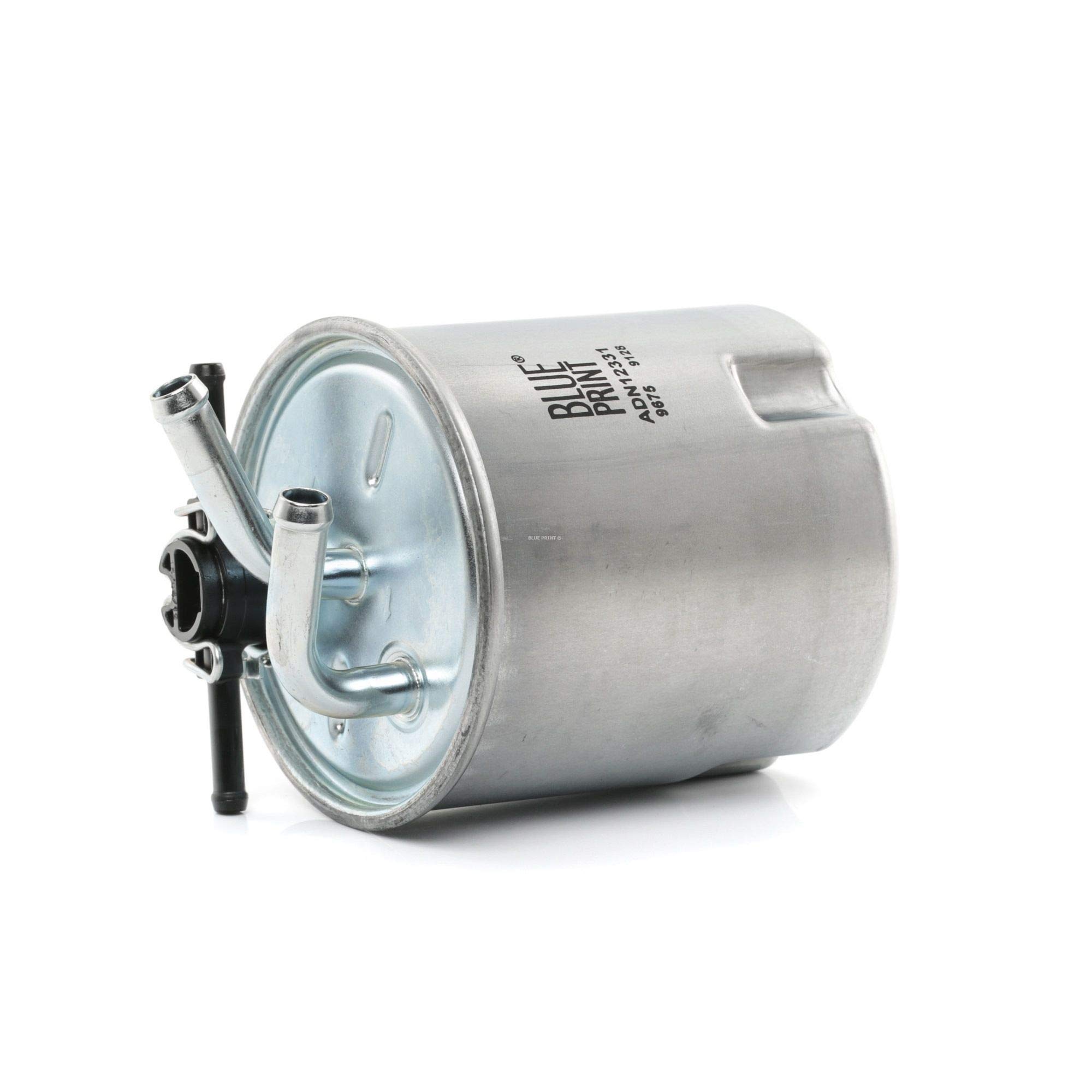 FUEL FILTER ADN12331 FOR YD25DDTi 2.5L 4cyl