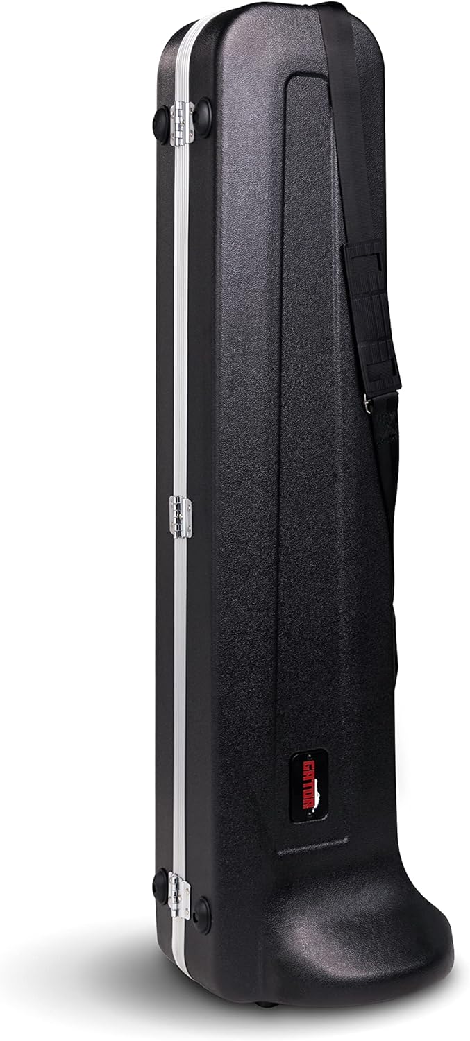 Gator Cases Andante Series Molded ABS Hardshell Case for