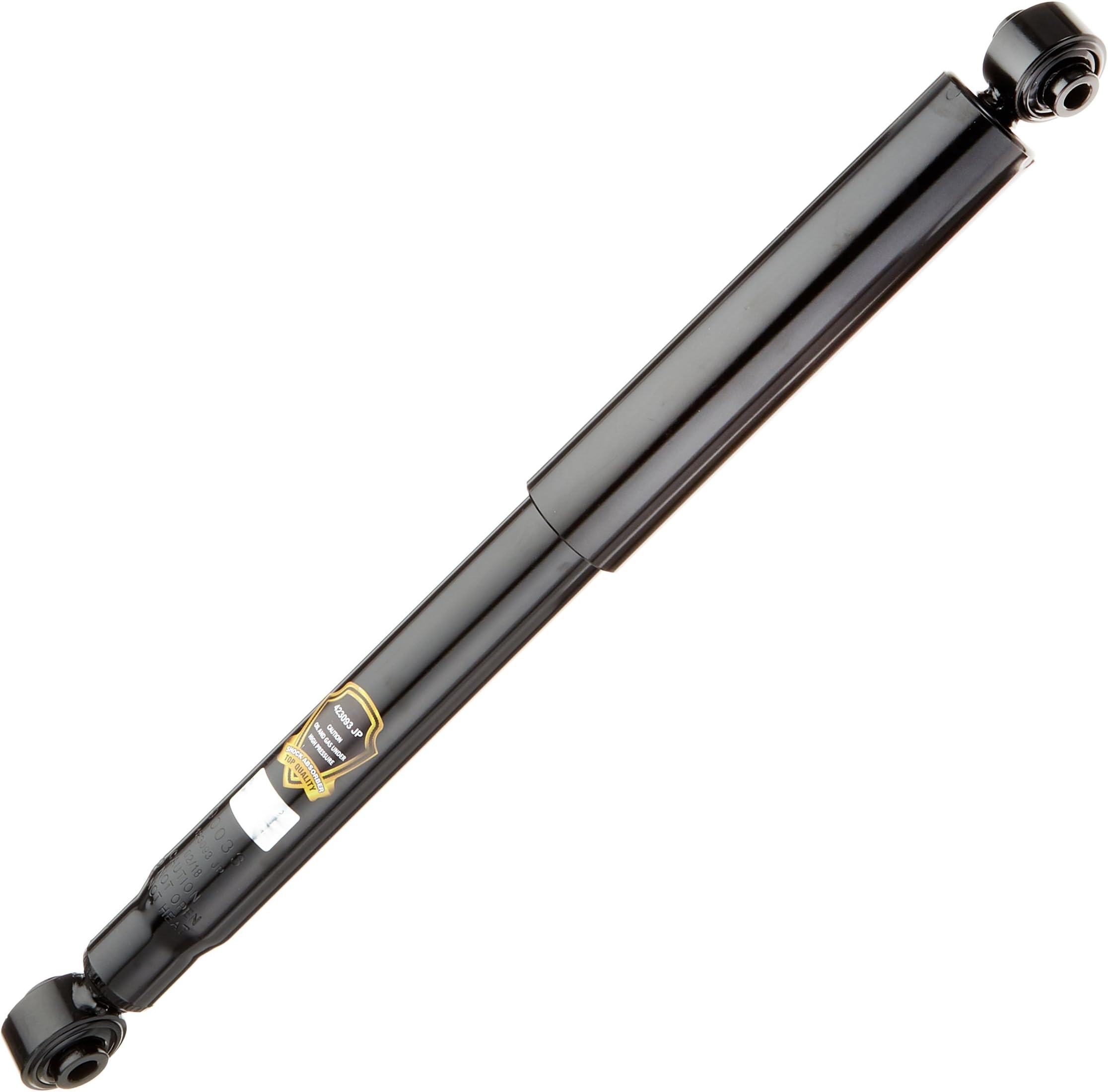 AshikaMA-1 D-Tec 90033 Shock Absorber