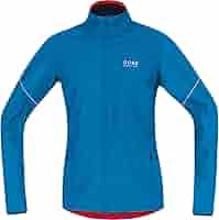 Gore Bike Wear Men's Essential Windstopper Active Shell