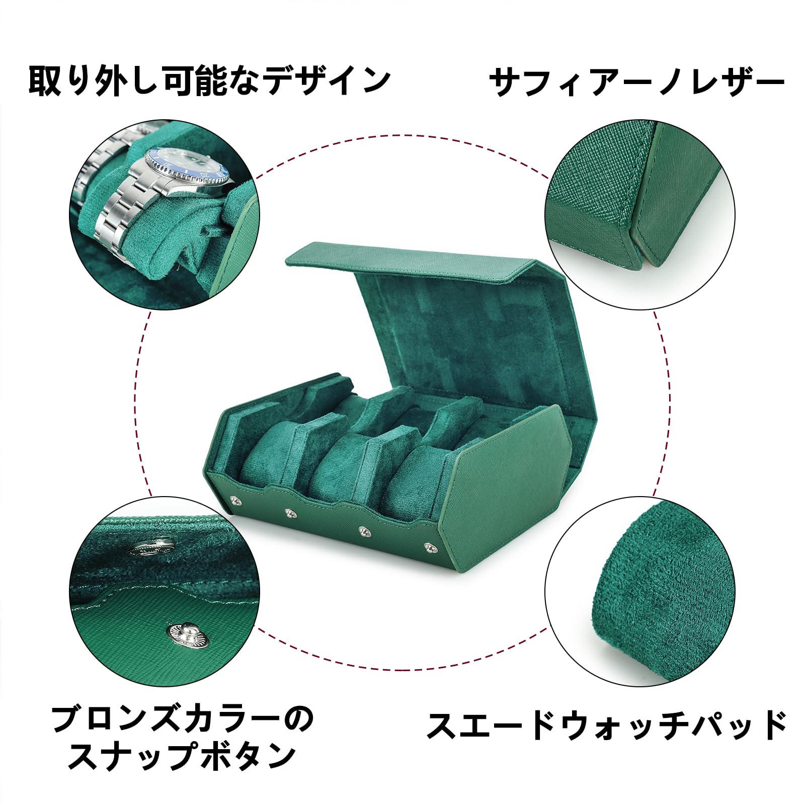 Amazon.co.jp: Contact